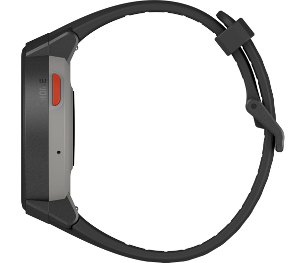 XIAOMI Amazfit Verge Grey A1811 - 534493 - zdjęcie 5